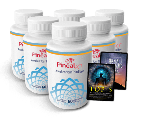 pineal xt-6-bottle-buy