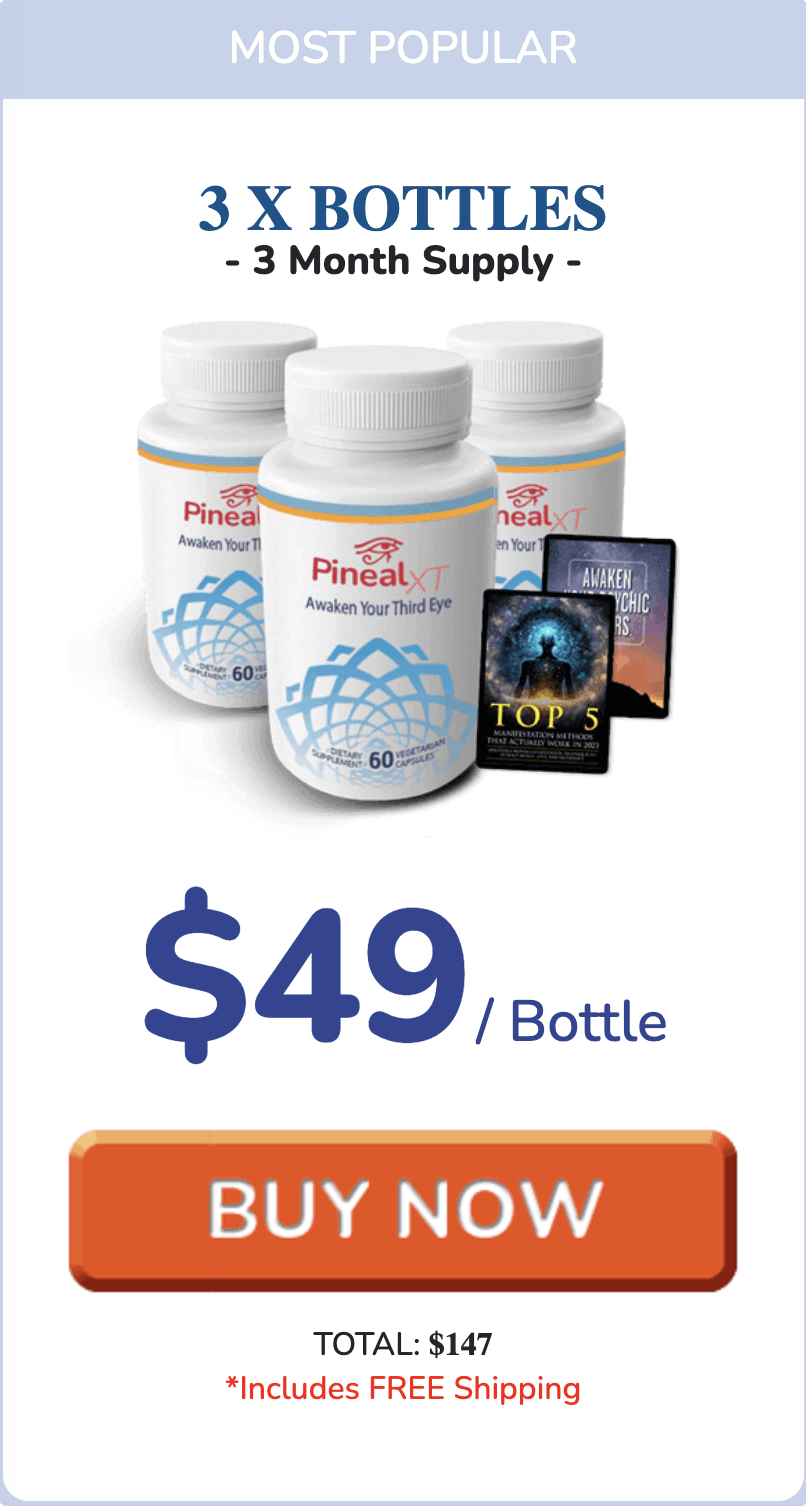 pineal xt-price-of-3-bottles