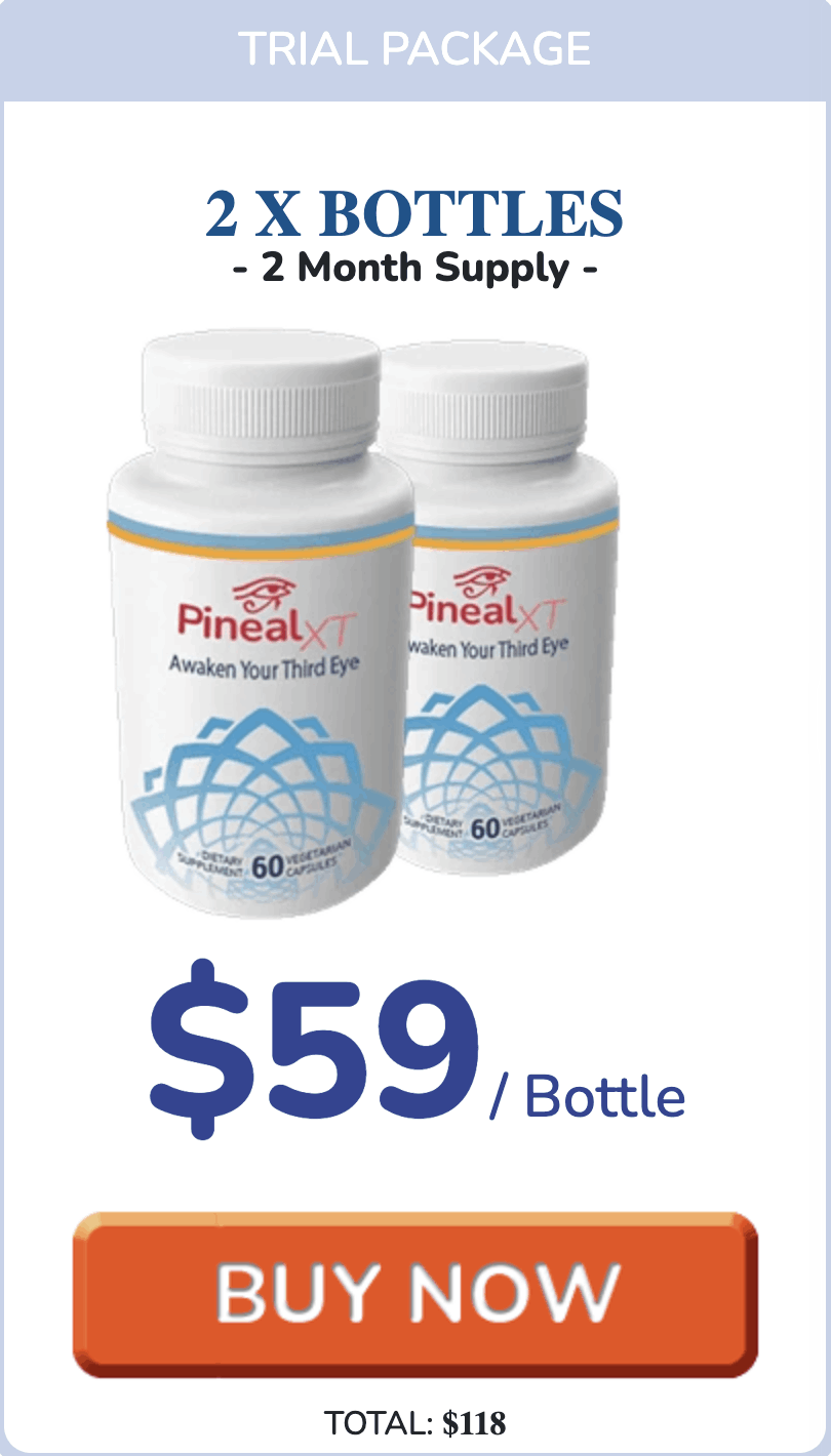 pineal xt-price-of-2-bottles